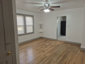 723 Hanford St in Columbus, OH - Building Photo - Building Photo