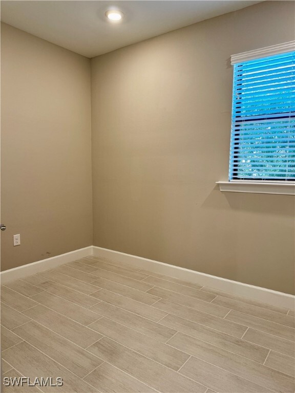 property at 5722 Legendary Ln