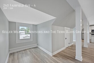 240 Fairfield Ave in Bellevue, KY - Building Photo - Building Photo