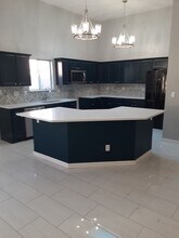 229 Cloud Song E in Santa Teresa, NM - Building Photo - Building Photo