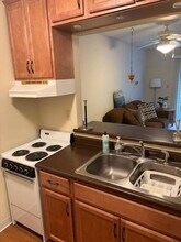 22 Matterhorn Cir in Lake Geneva, WI - Building Photo - Building Photo