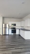 208 Ahava Wy in Greensboro, NC - Building Photo - Building Photo