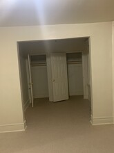115 Ridgewood Ave, Unit 2nd Floor in Newark, NJ - Foto de edificio - Building Photo
