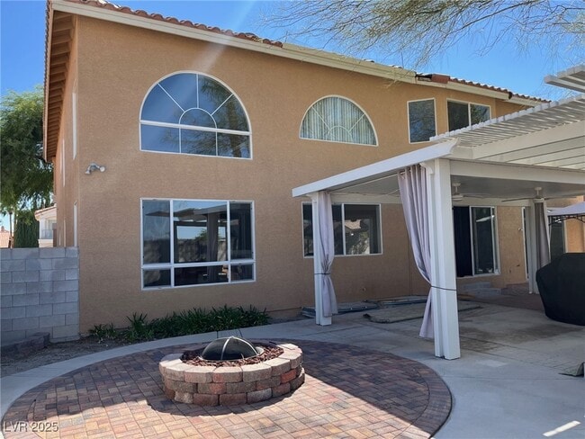property at 8640 Castle Hill Ave