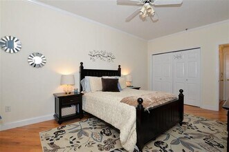 317 Monroe St in Hoboken, NJ - Building Photo - Building Photo