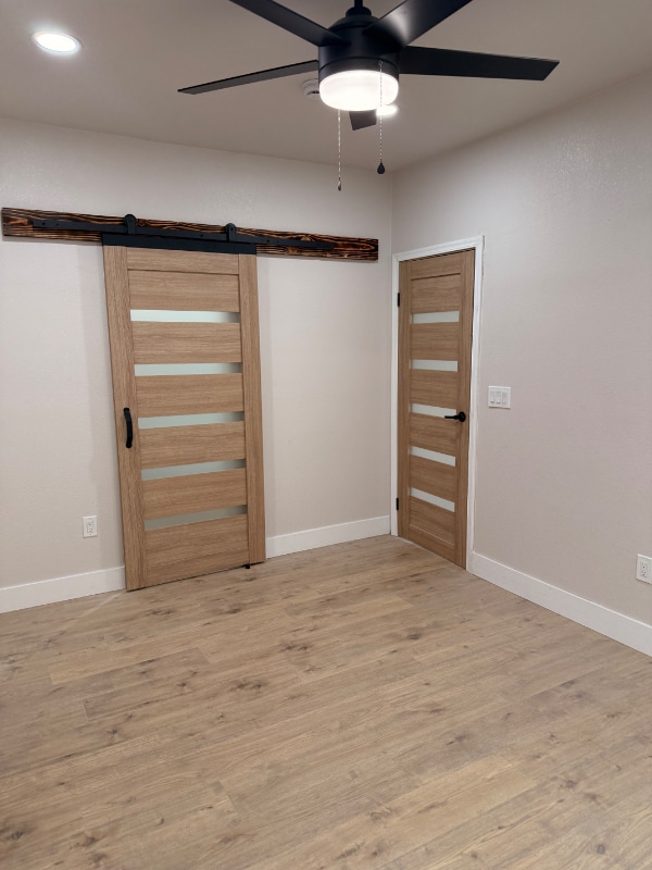 1014 E McKinley St, Unit 1014 in Phoenix, AZ - Foto de edificio - Building Photo