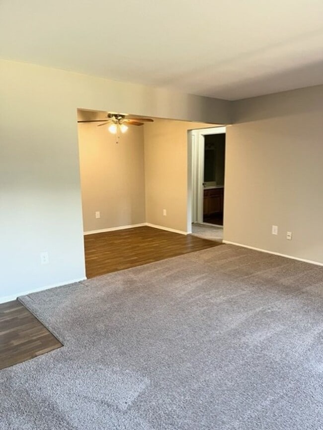 841 Ludlow Ave in Rochester, MI - Building Photo - Building Photo