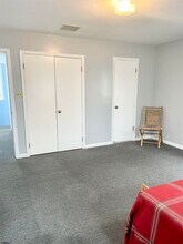 10 N Monroe Ave in Margate City, NJ - Building Photo - Building Photo