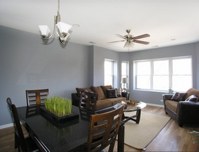 9224 S Laflin St in Chicago, IL - Building Photo - Building Photo