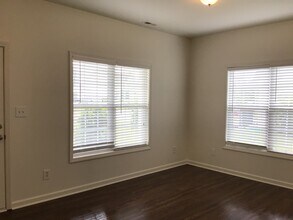 257 Mayors Ln in Wendell, NC - Building Photo - Building Photo