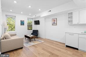 2869 28th St NW in Washington, DC - Building Photo - Building Photo