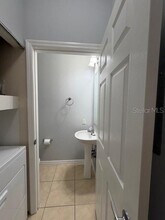 7798 Plantation Cir in Bradenton, FL - Building Photo - Building Photo