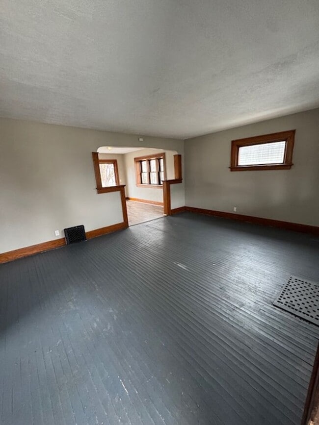 3519 Weisser Park Ave in Fort Wayne, IN - Building Photo - Building Photo