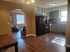 3338 S Hull St in Montgomery, AL - Building Photo - Building Photo