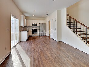 10323 Marsh Edge Ct in Jacksonville, FL - Foto de edificio - Building Photo