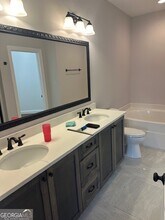 227 Regency Ln SW in Calhoun, GA - Foto de edificio - Building Photo