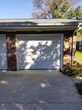 112 Southglen Rd in Terre Haute, IN - Building Photo - Building Photo