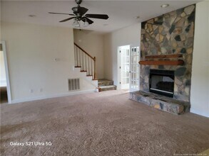 5373 Philippi Church Rd in Raeford, NC - Building Photo - Building Photo