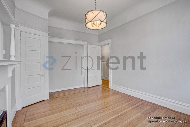 2130 Jones St in San Francisco, CA - Building Photo - Building Photo