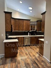 435 46th Ave in Greeley, CO - Building Photo - Building Photo