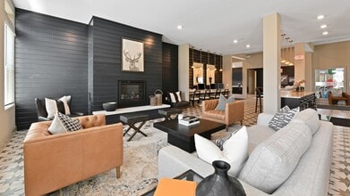 Lakeside Village in Groveport, OH - Foto de edificio - Building Photo