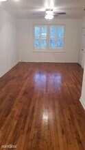512 Phoenix Ave in Daytona Beach, FL - Building Photo - Building Photo
