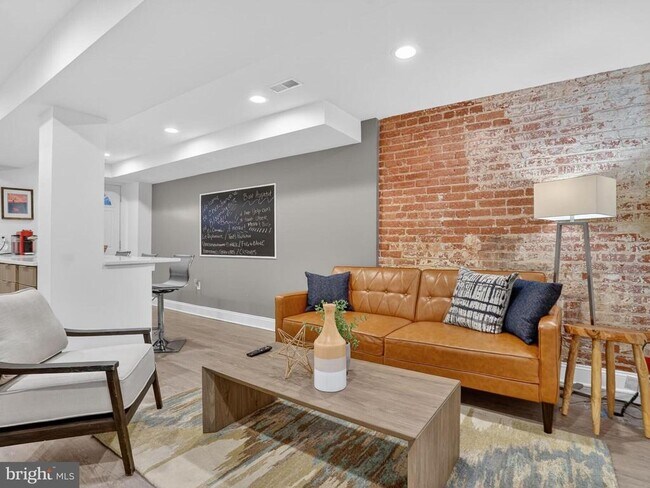 property at 147 Rhode Island Ave NW