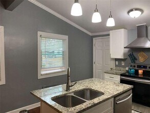 3095 McKenzie Rd in Atlanta, GA - Building Photo - Building Photo