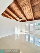 410 SE 13th St in Fort Lauderdale, FL - Building Photo - Building Photo