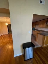 110 Country Ln in Westwood, MA - Foto de edificio - Building Photo