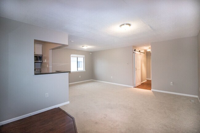 property at 9327 Woodlea Ct