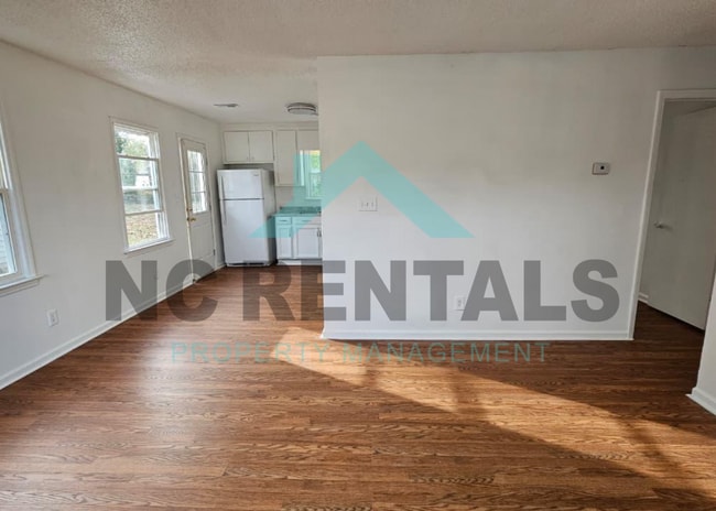 property at 332 Park Ave