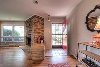 7394 Stuart Dr in Mechanicsville, VA - Building Photo - Building Photo