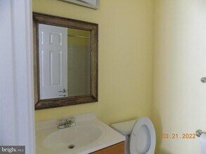 730 Heather Ridge Dr-Unit -14D in Frederick, MD - Building Photo - Building Photo