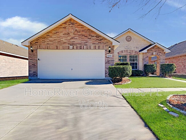 property at 12644 Shady Cedar Dr