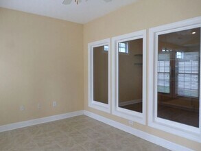 195 Melody Dr in Christiansburg, VA - Building Photo - Building Photo