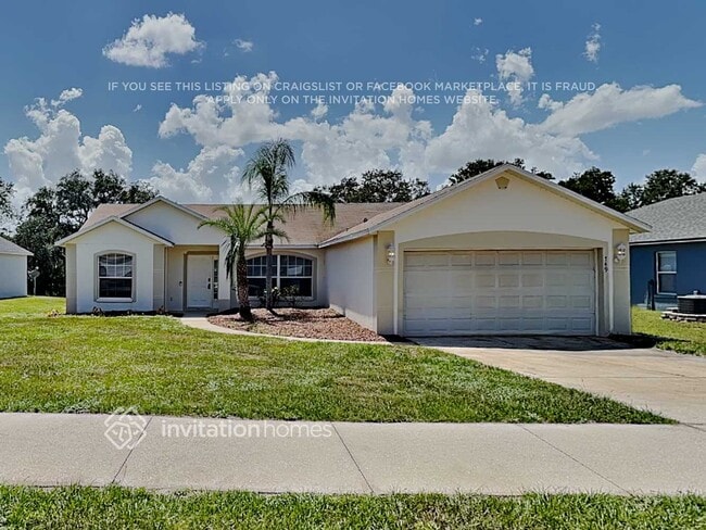 property at 749 Gentle Breeze Dr