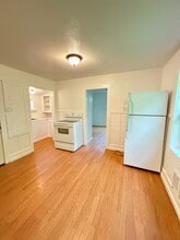 918 Summit St in Aberdeen, WA - Building Photo - Building Photo