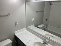 12910 Ashford Point Dr photo'