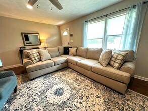 931 Worley Dr in Marietta, GA - Building Photo - Building Photo