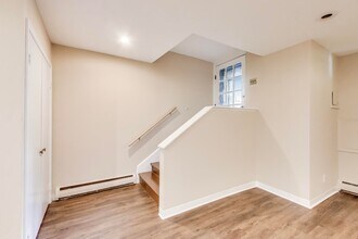 66 V St NW in Washington, DC - Building Photo - Building Photo