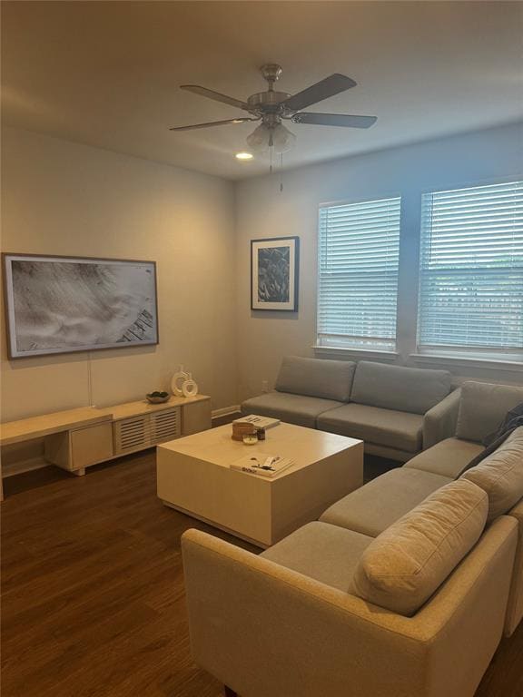 property at 12816 Meachum Ln