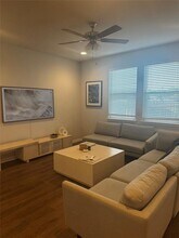 12816 Meachum Ln in Manor, TX - Building Photo - Building Photo
