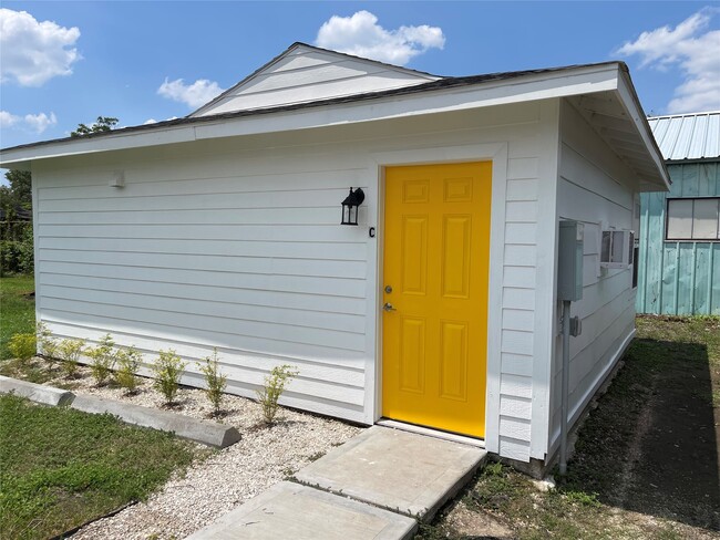 property at 229 Neyland St