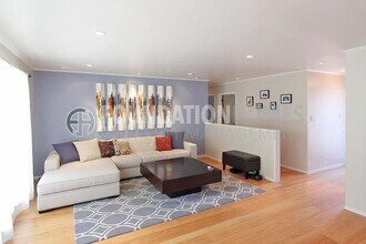 16 Lowell Ave in San Rafael, CA - Building Photo - Building Photo