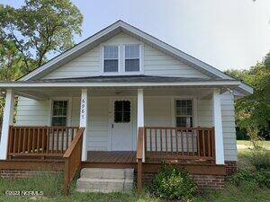 property at 6987 NC-211