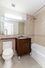 30 W 18th St in New York, NY - Building Photo - Building Photo