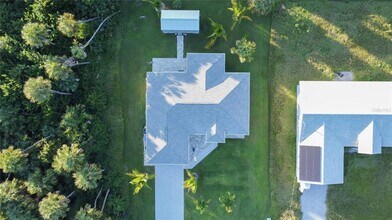 1301 S Haberland Blvd in North Port, FL - Building Photo - Building Photo