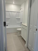 3514 Kimbrough Dr in Lake Wales, FL - Building Photo - Building Photo