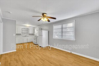 1408 E 38th St in Savannah, GA - Building Photo - Building Photo